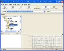 Arles Image Web Page Creator,Arles Image Web Page Creator下载,Arles Image Web Page