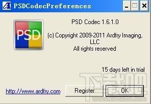 PSDCodec,PSDCodec下载,PSDCodec官方下载