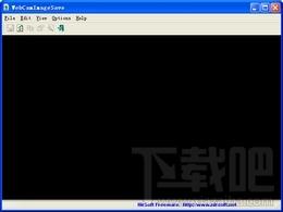 WebCamImageSave,WebCamImageSave下载,摄像头捕获工具