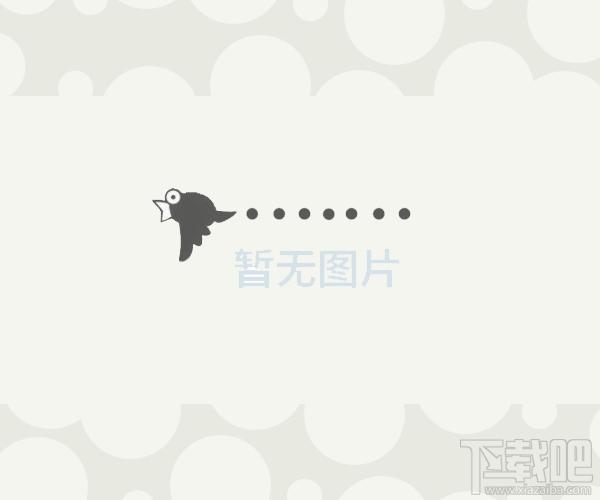 DVD Data Rescue,DVD Data Rescue下载,DVD Data Rescue官方下载