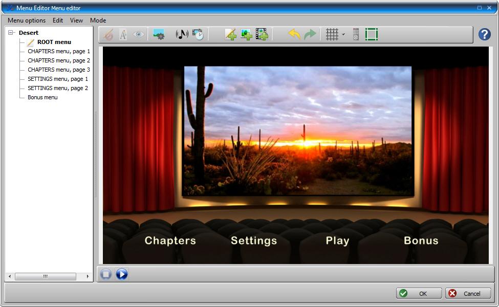 VSO,ConvertXtoHD,ConvertXtoHD下载