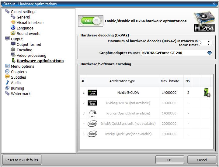 VSO,ConvertXtoHD,ConvertXtoHD下载
