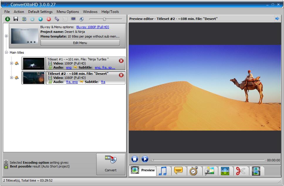 VSO,ConvertXtoHD,ConvertXtoHD下载
