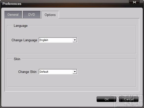 4Easysoft DVD to iRiver Converter下载,DVD视频转换工具