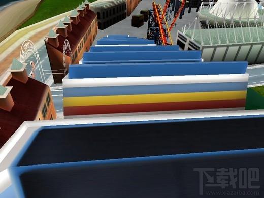 世界伟大建筑师,世界伟大建筑师3D,世界伟大建筑师3D下载