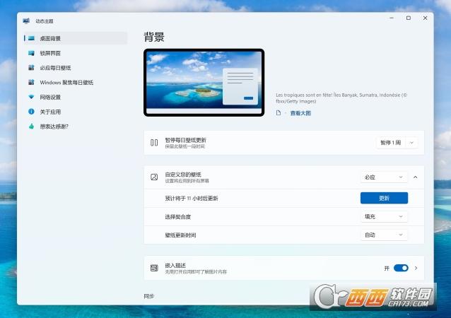 动态主题,主题,壁纸.